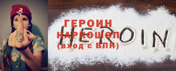 индика Алагир