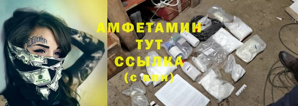 трава Алапаевск